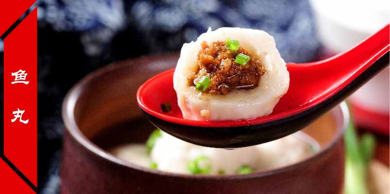 過(guò)了臘八就是年，“尚干”牌年貨伴團(tuán)圓