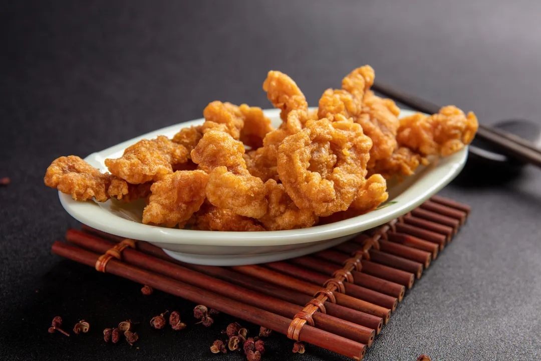 尚干閩菜課堂十七期｜一起學(xué)做一道閩都經(jīng)典的古早味美食！