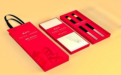 大考在即，閩狀元“金榜題名”銀筷首發(fā)！快給孩子備好這套“銀箸鎧甲”！